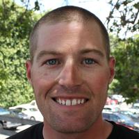 Отзыв от Антон - DTV виза