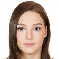 Отзыв от Надежда - Visa DTV